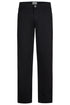 Hattric Henk Thermo Jeans